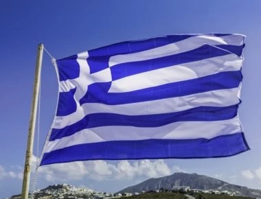 ΣΥΡΙΖΑ για την 28η Οκτωβρίου: «Την Ιστορία τη γράφουν οι λαοί, παρά τις αντιξοότητες»